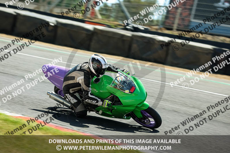 brands hatch photographs;brands no limits trackday;cadwell trackday photographs;enduro digital images;event digital images;eventdigitalimages;no limits trackdays;peter wileman photography;racing digital images;trackday digital images;trackday photos